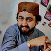 fahad.sikander8