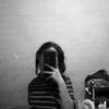 zi_bal1
