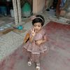 fasial.shabbir7