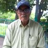 juan.palmera84