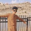 saimkhan0720