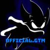 officialgtm2