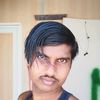jaykumar.mukhiya61