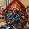 huat.674319