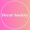 decorsocietynet