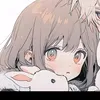 robloxblueberrykitty0