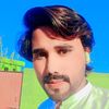 ikram.ikram6673