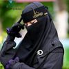 officialzunayed1011