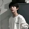 sahira_529