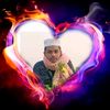 user4700012049179