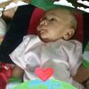 muhammadnazrelnaz