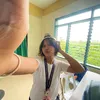 riaaaaaah3
