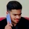 malikzain7358