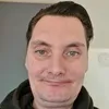 henrik.jensen79