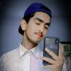 abdullah295520