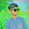 mirhassan0441