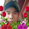 qung.hu63