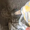 dadsworking