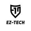 EZTECH