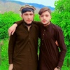 murtaza.khan2355