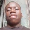 user2youngmar001