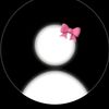 sadiyaislam5230