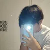 kiyoshiii_15