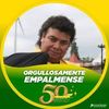 angelo.bachaluna