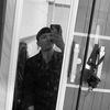 ADIT