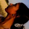 queen.a5169