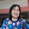 user7515758775408