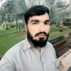 rajpoot88792