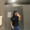 _sxphiaav