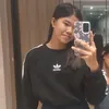 jeomen2