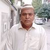 abduljabbarrind827