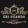 eriuganda.market