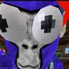 fcbsumthin_the_guy