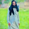 wesal.khan23