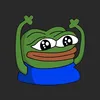 zbichutv