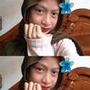 sani_khnnisa31