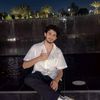ahz_789