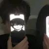 1onerror