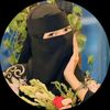 mst.soity.khatun