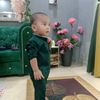 raish.rais