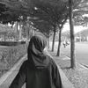 naaaaa_099
