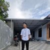 lenndr_12