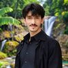 sifatkhan551kpk