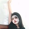 cing.cing.tiktok