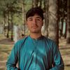 saadkhan0582