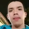 user3265150248077